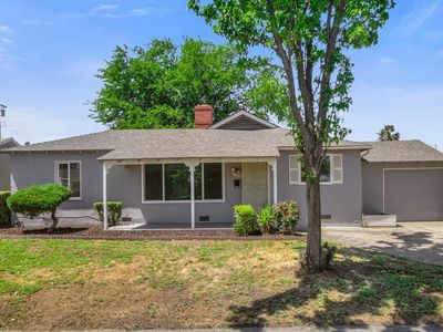 5720 Ortega St, Sacramento, CA, 95824