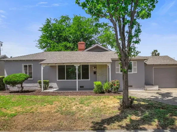 5720 Ortega St, Sacramento, CA 95824