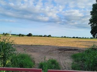 0 Smyrna Rd, Sunset, TX 76270