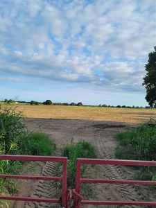 0 Smyrna Rd, Sunset, TX, 76270