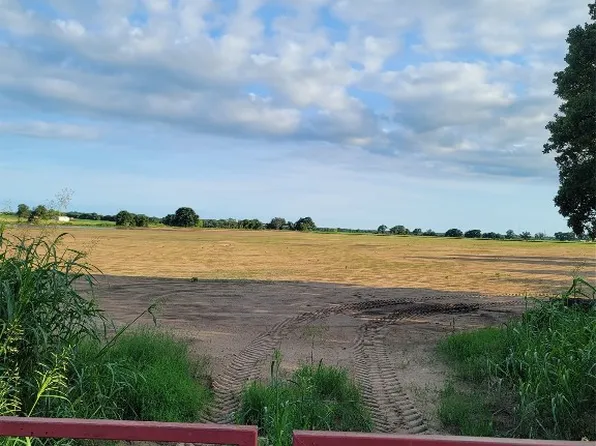 0 Smyrna Rd, Sunset, TX 76270