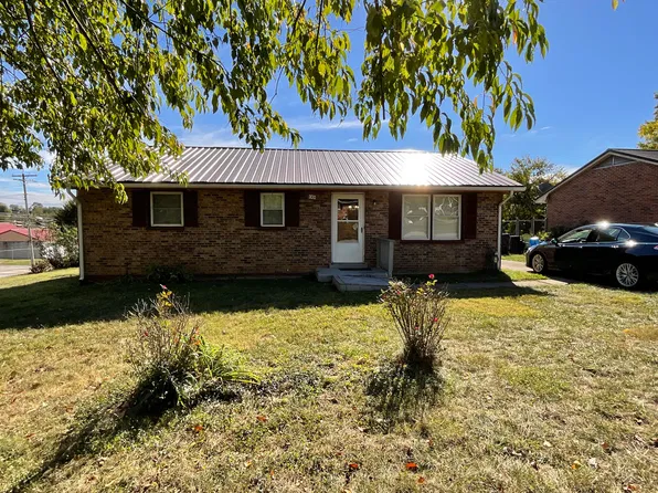 300 Ashgrove Dr, Mount Sterling, KY 40353