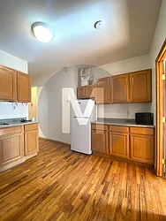 Rented by Kaden Realty