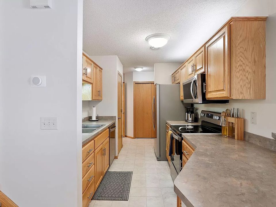 1st image of 12138 Yukon Ave N #324461