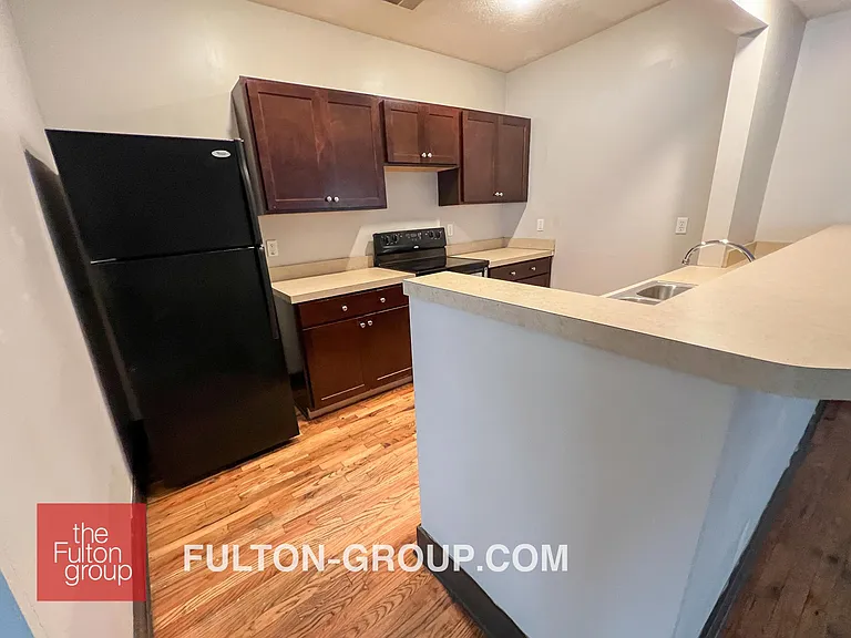 117 Fuller Ave NE — Photo 10