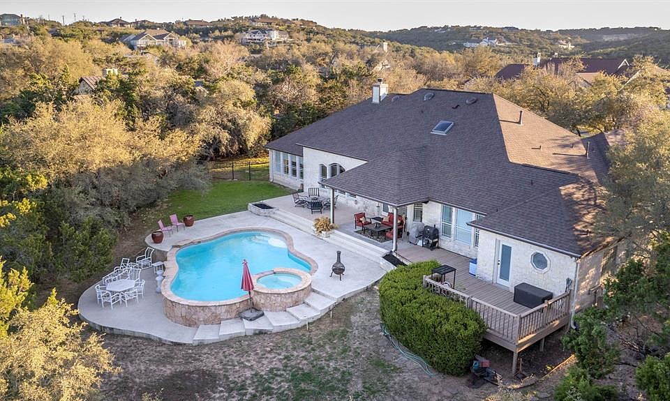 1st image of 3405 Serene Hills Ct