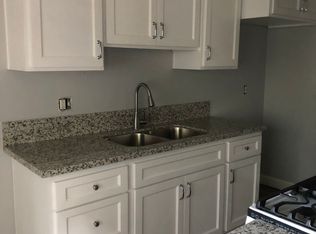 5049 Olivewood Ave APT J, Riverside, CA 92506