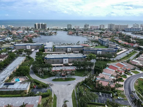 3401 Spanish Trail #150, Delray Beach, FL 33483