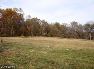 4898 Castlebridge Rd, Ellicott City, MD 21042