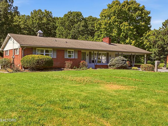 2nd image of 717 Kimberlin Heights Rd