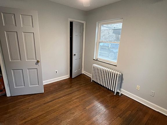 2nd image of 1021 Dana Ave APT 1