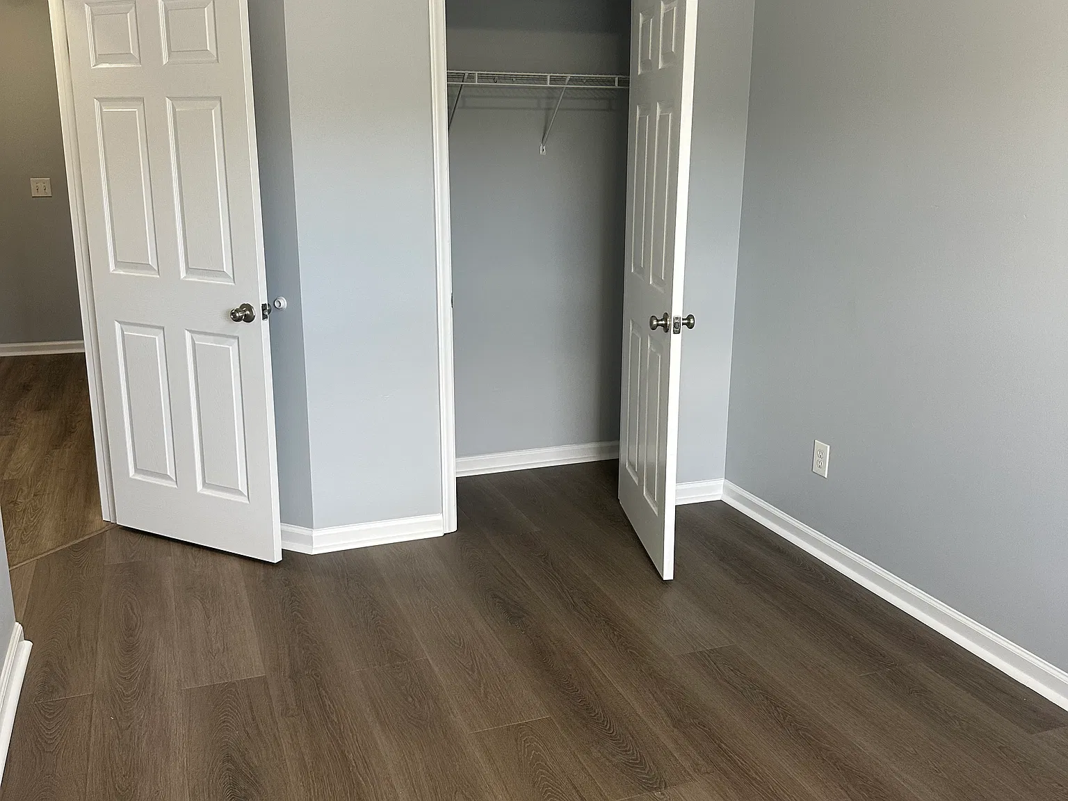 3 bed, 2.5 bath, 1697 sqft, $1,800 — Photo 4