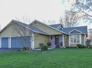 3335 132nd Cir NW, Coon Rapids, MN 55448