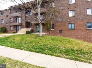 6270 Edsall Rd UNIT 203, Alexandria, VA 22312
