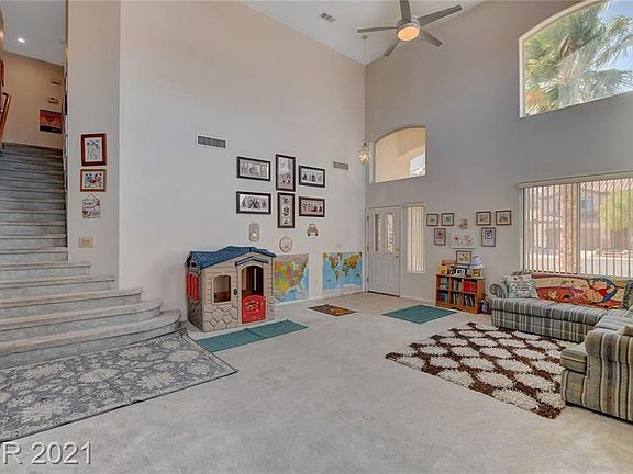 3rd image of 1600 Mountain Breeze Ct