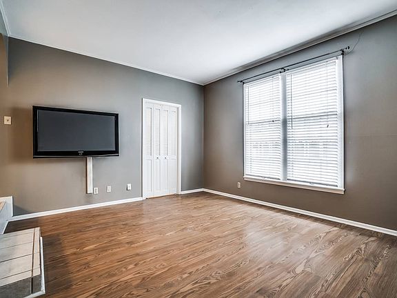 5th image of 66 Brees Blvd APT 26