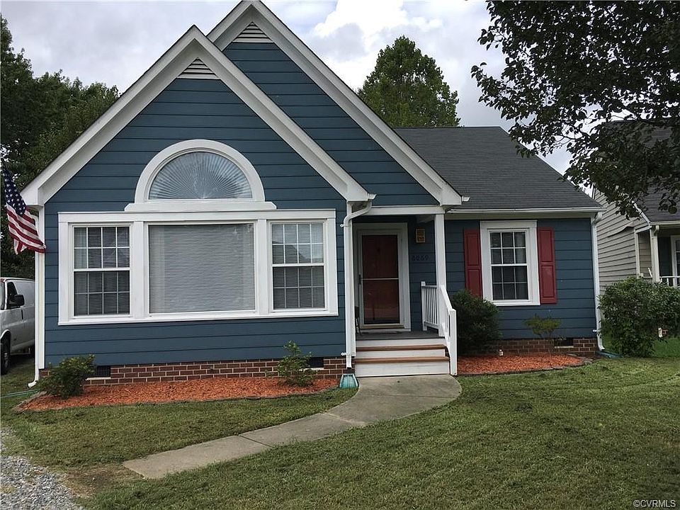 1st image of 6069 Shiloh Pl