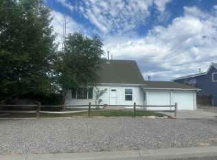 425 Doris Rd, Grand Junction, CO 81504