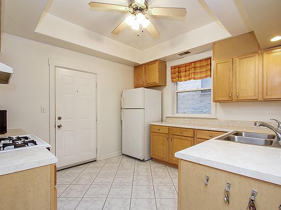5th image of 6107 S Kimbark Ave #1