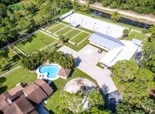 2315 Deer Run Blvd, Loxahatchee, FL 33470