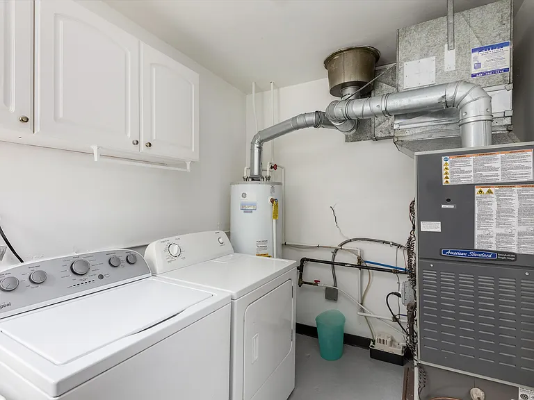 2200 Guthrie Ave — Photo 14
