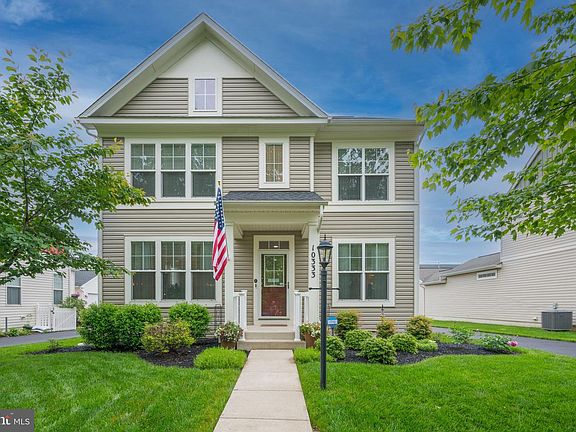 4th image of 10333 Twin Leaf Dr