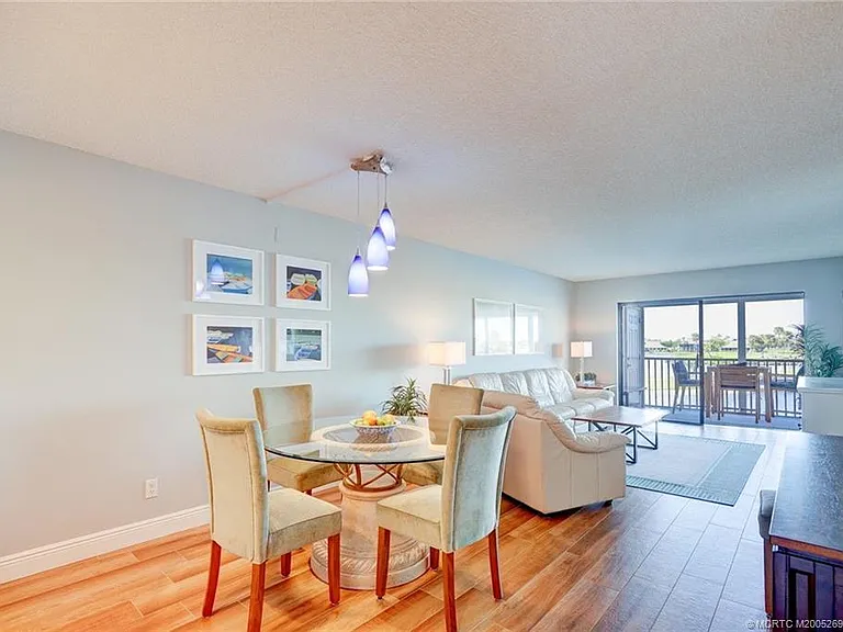 40 NE Plantation Rd #203 — Photo 20