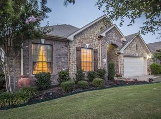 2001 Tall Chief, Leander, TX 78641
