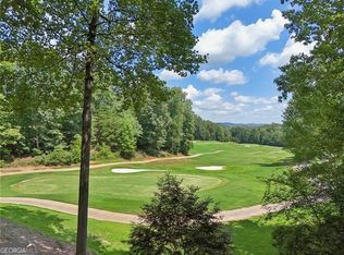 503 Night Fire Dr, Dawsonville, GA 30534