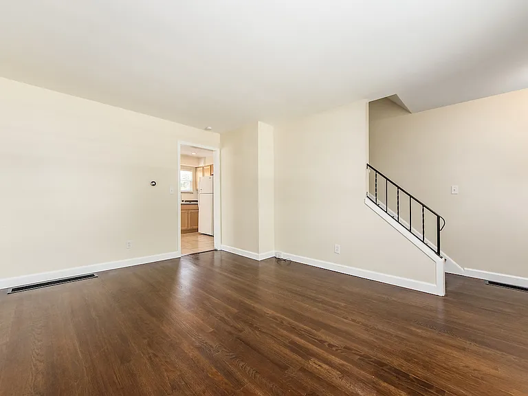 1443 N Star Rd — Photo 5