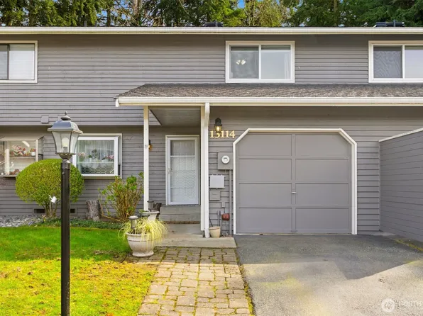 13114 114th Lane NE, Kirkland, WA 98034