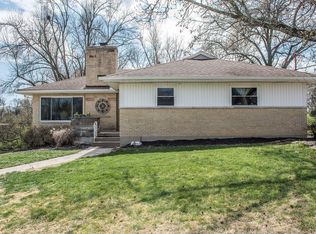 42 Donnelly Dr, Fort Thomas, KY