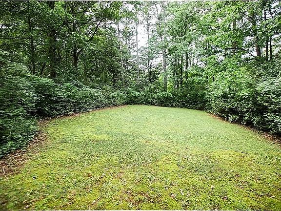 3rd image of 3200 Lavista Rd