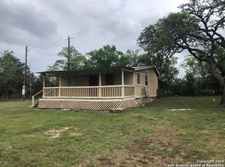 50140 E Interstate Highway 10d #A, Comfort, TX 78013