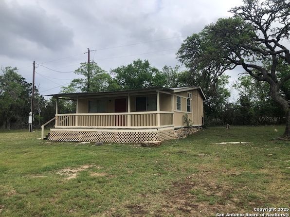 50140 E Interstate Highway 10d #A