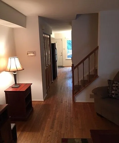 21 N Ann St — Photo 6