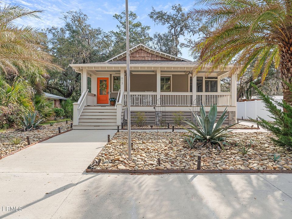 1st image of 613 Arnold Drive