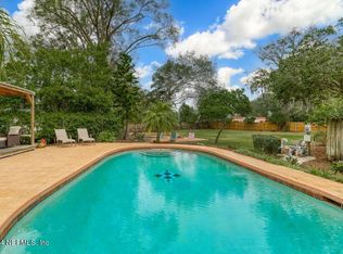 10657 Hemming Rd, Jacksonville, FL 32225