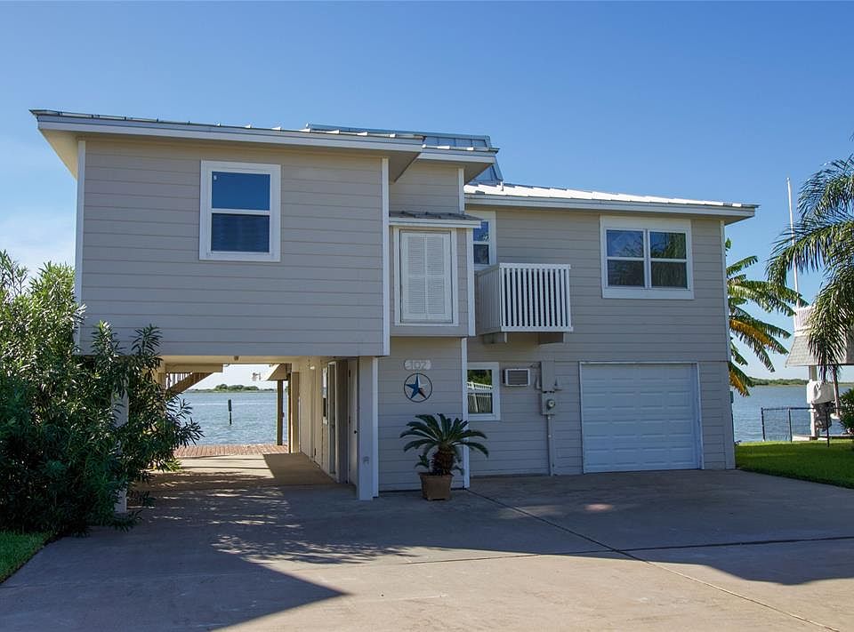 1st image of 102 Majuro Dr