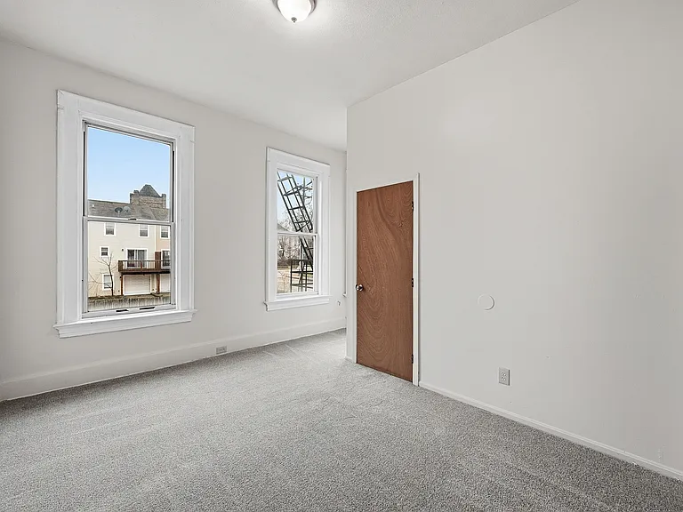 2612 Stanton Ave #2 — Photo 16