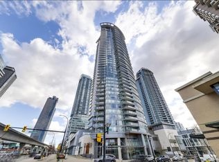 2008 Rosser Ave #3205, Burnaby, BC V5C 5C8