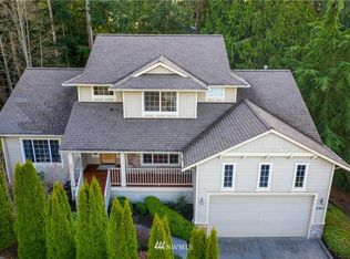 2307 42nd Pl, Anacortes, WA 98221