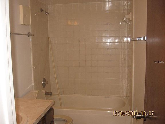 3rd image of 2702 Tally Ho Ave