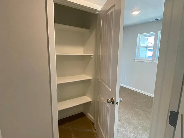 7200 SE Cheryl Ct — Photo 11