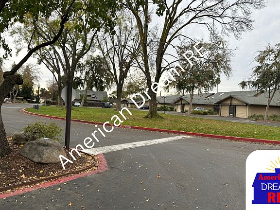 3rd image of 60 W Sierra Ave APT 101