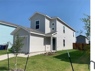 143 Plumcove Dr, Princeton, TX 75407