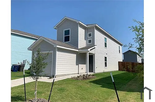 143 Plumcove Dr Photo 1