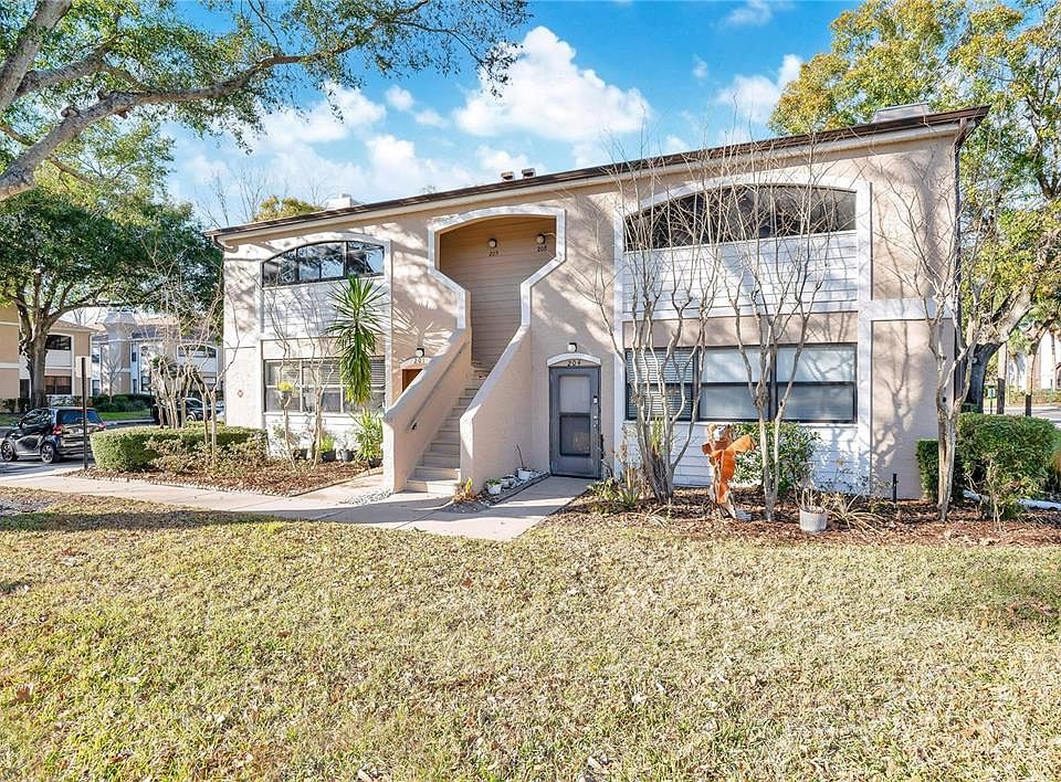 1st image of 3124 S SEMORAN BOULEVARD #208