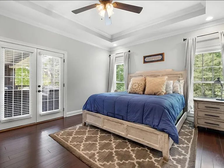102 Anniston Way — Photo 10