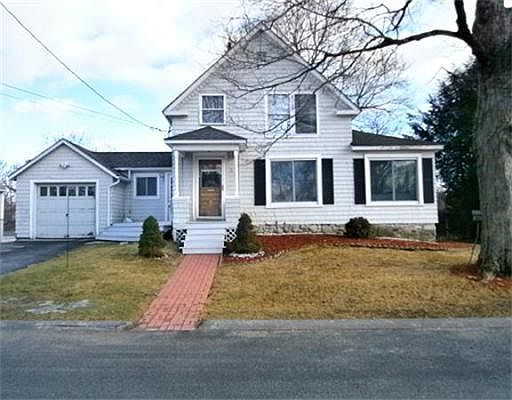 1st image of 48 Berkley St